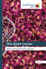 The Quiet Corner