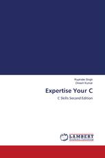 Expertise Your C