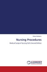 Nursing Procedures