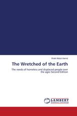 The Wretched of the Earth