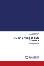 Training Need of Fish Growers