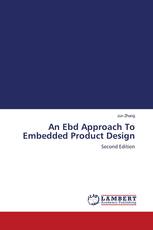 An Ebd Approach To Embedded Product Design
