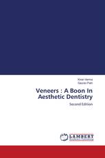 Veneers : A Boon In Aesthetic Dentistry