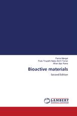 Bioactive materials