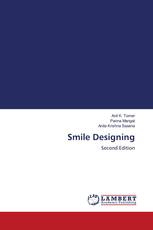 Smile Designing