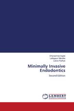 Minimally Invasive Endodontics