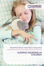 SLEEPING DISORDERS IN CHILDREN
