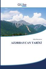 AZƏRBAYCAN TARİXİ