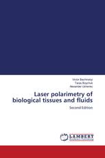 Laser polarimetry of biological tissues and fluids