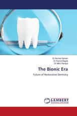 The Bionic Era