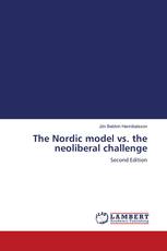 The Nordic model vs. the neoliberal challenge