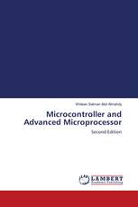 Microcontroller and Advanced Microprocessor