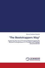 "The Bootstrappers Way"