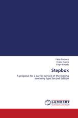 Stepbox