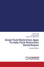 Ginjal Fluid Restriction Apps To Help Fluid Restriction Hemodialysis