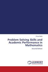 Problem Solving Skills and Academic Performance in Mathematics