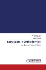 Extraction In Orthodontics