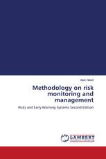 Methodology on risk monitoring and management