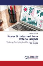 Power BI Unleashed From Data to Insights