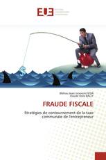 FRAUDE FISCALE