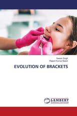 EVOLUTION OF BRACKETS