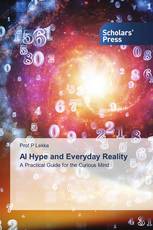 AI Hype and Everyday Reality
