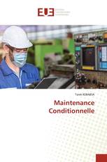 Maintenance Conditionnelle
