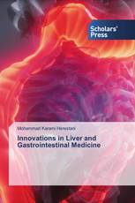 Innovations in Liver and Gastrointestinal Medicine