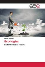 Eco-logias