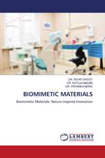 BIOMIMETIC MATERIALS