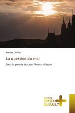 La question du mal