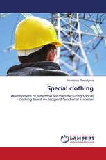 Special clothing