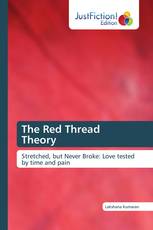 The Red Thread Theory