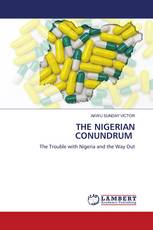 THE NIGERIAN CONUNDRUM