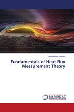 Fundamentals of Heat Flux Measurement Theory