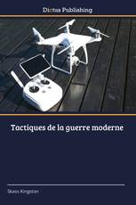 Tactiques de la guerre moderne
