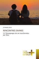 RENCONTRES DIVINES