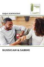 KOSSIGAN & SABINE
