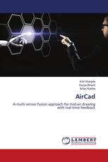 AirCad