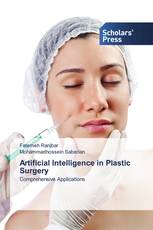 Artificial Intelligence in Plastic Surgery