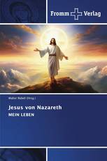 Jesus von Nazareth