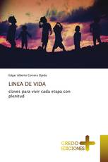 LINEA DE VIDA
