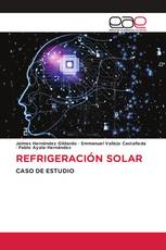 REFRIGERACIÓN SOLAR