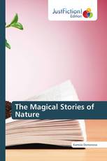The Magical Stories of Nature