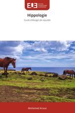 Hippologie
