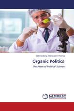 Organic Politics
