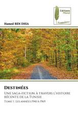 Destinées
