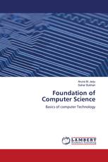 Foundation of Computer Science