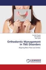 Orthodontic Management in TMJ Disorders