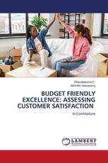 BUDGET FRIENDLY EXCELLENCE: ASSESSING CUSTOMER SATISFACTION